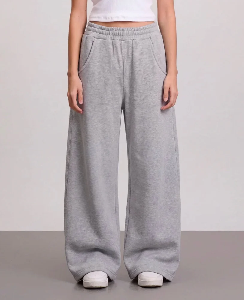 local brands Sweatpants, size S, photo 2