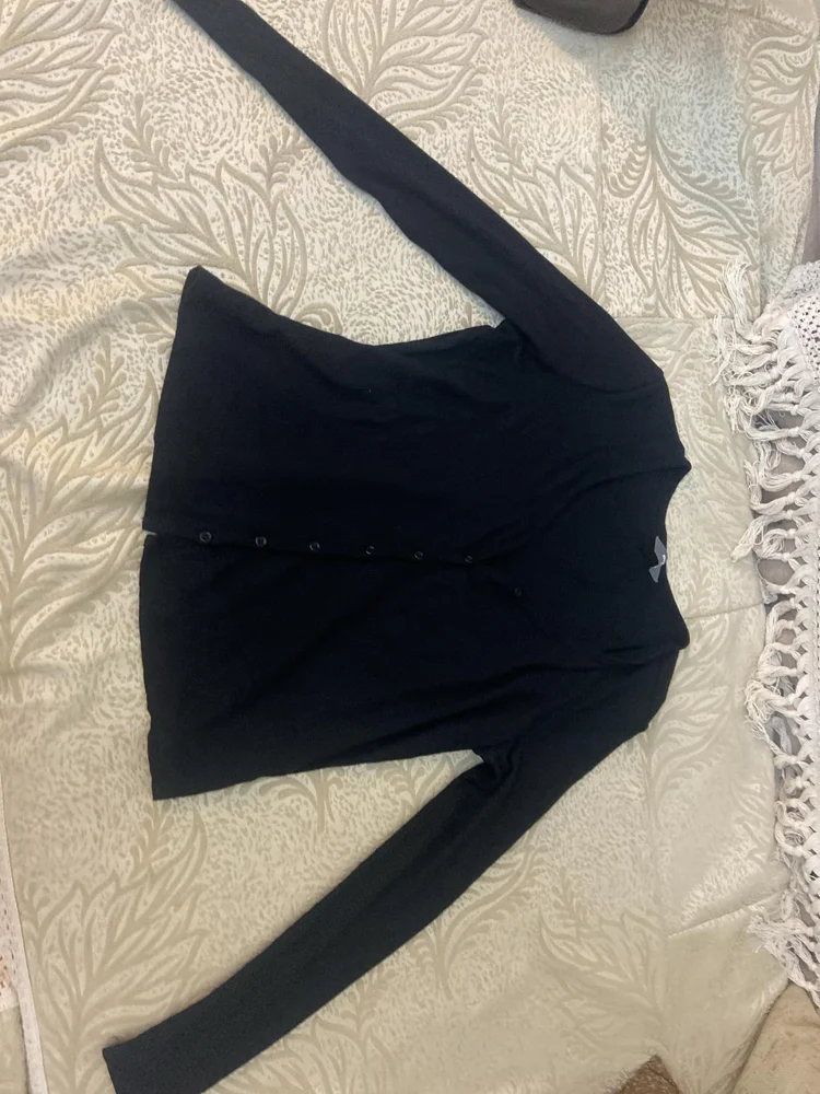 Max Blouses