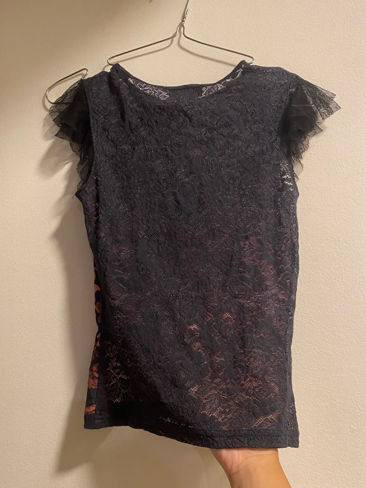 Express Blouses, size XS / 34 / 6, photo 4