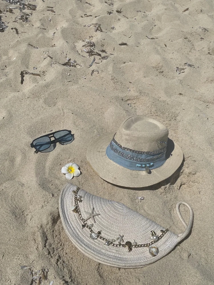 Hats & Caps, size One size, photo 3