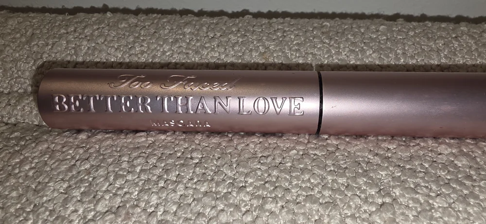 Too Faced Eyes, Excellent, photo 3