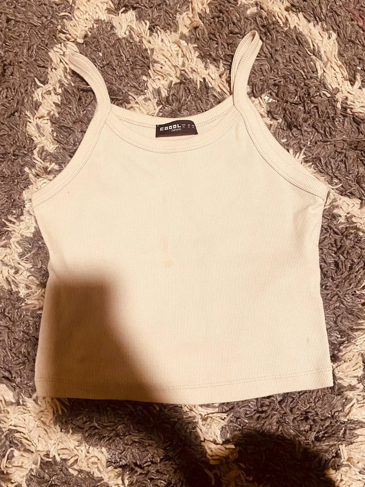 Defacto Tank Tops
