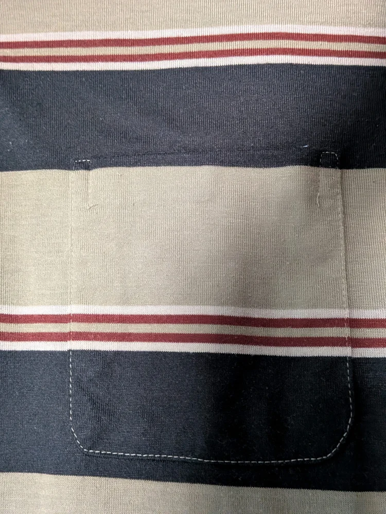 Shirts, size XL / 42 / 14, photo 3