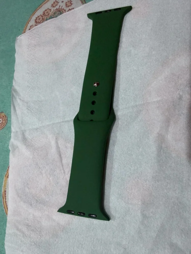 Shein Watches
