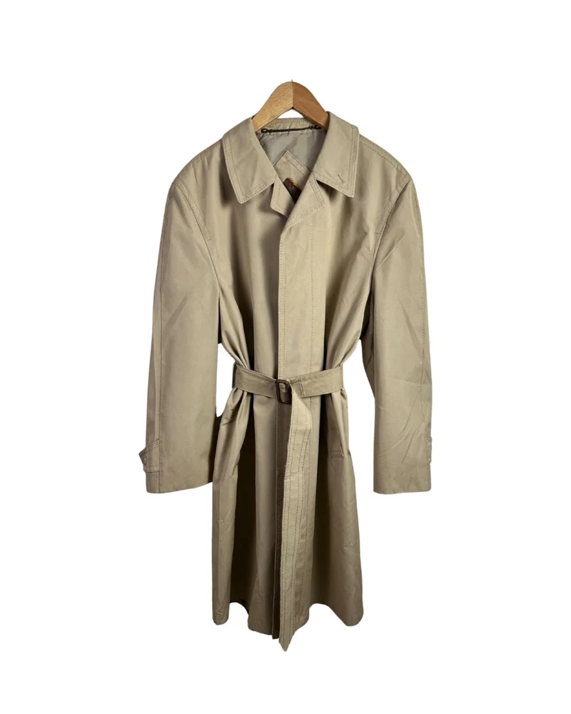 Coats