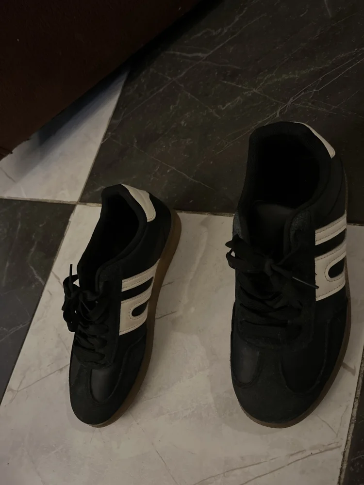 Pixi Sneakers, size 37, photo 3