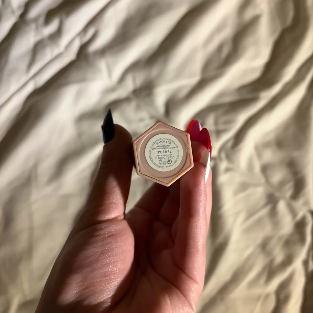 Fenty Beauty Makeup, size Other, photo 3