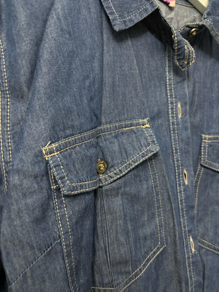 Shirts, size L / 40 / 12, photo 3