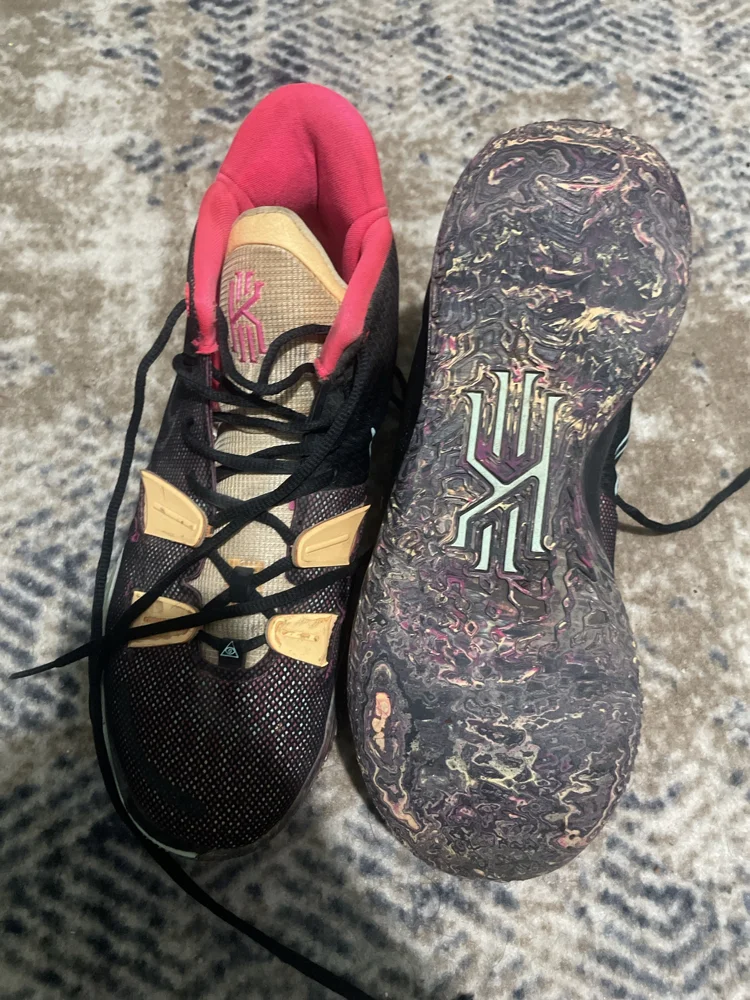 Nike Sneakers, Fair, size 44, photo 2