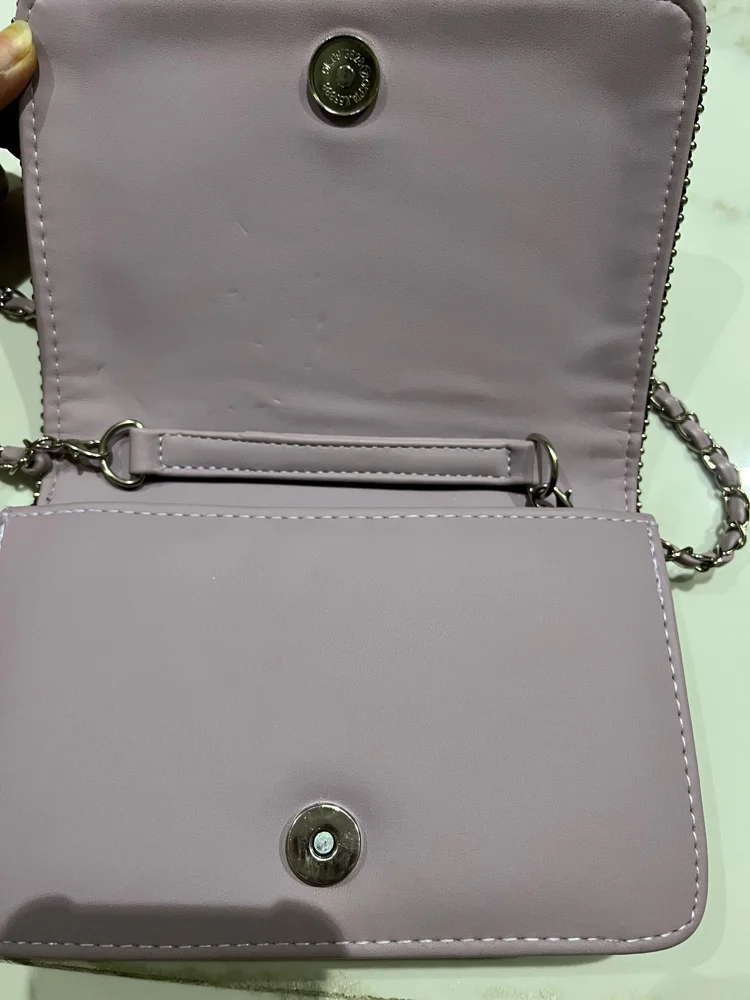 ALDO شنط كروس، حالة جيدة جداً، صورة 3