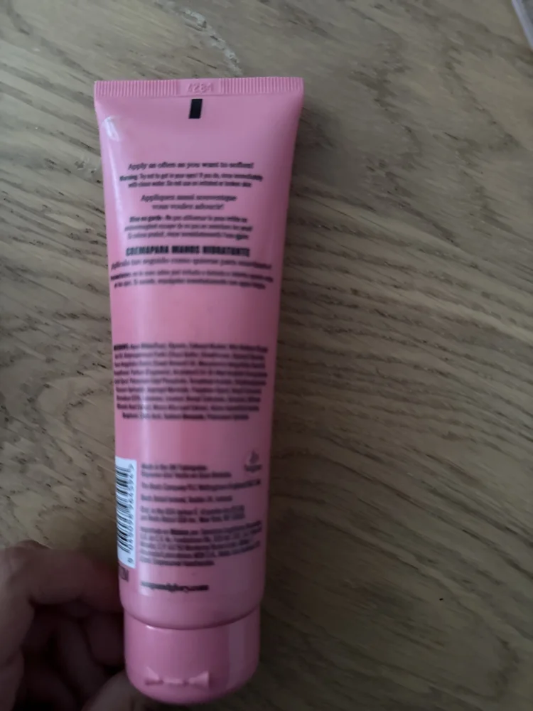 Skin Care, size Other, photo 2