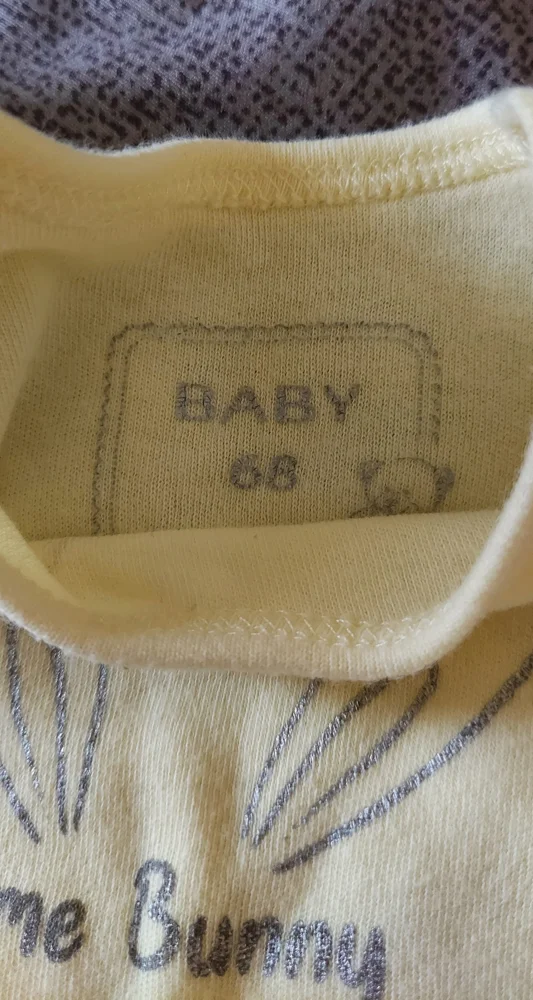 Special Occasion, size 3–6m, photo 3
