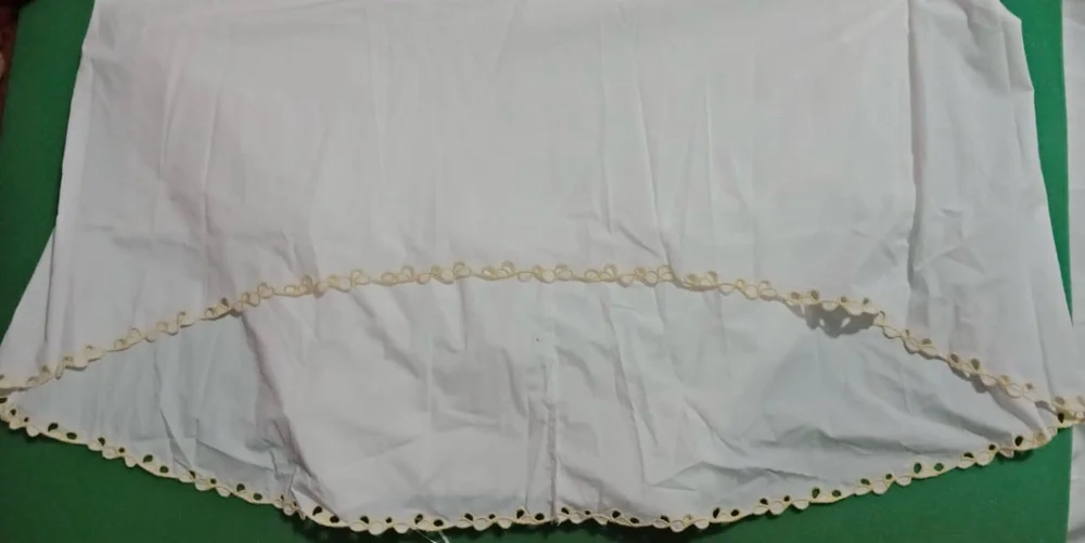 femi9 Skirts, Excellent, size L / 40 / 12, photo 4