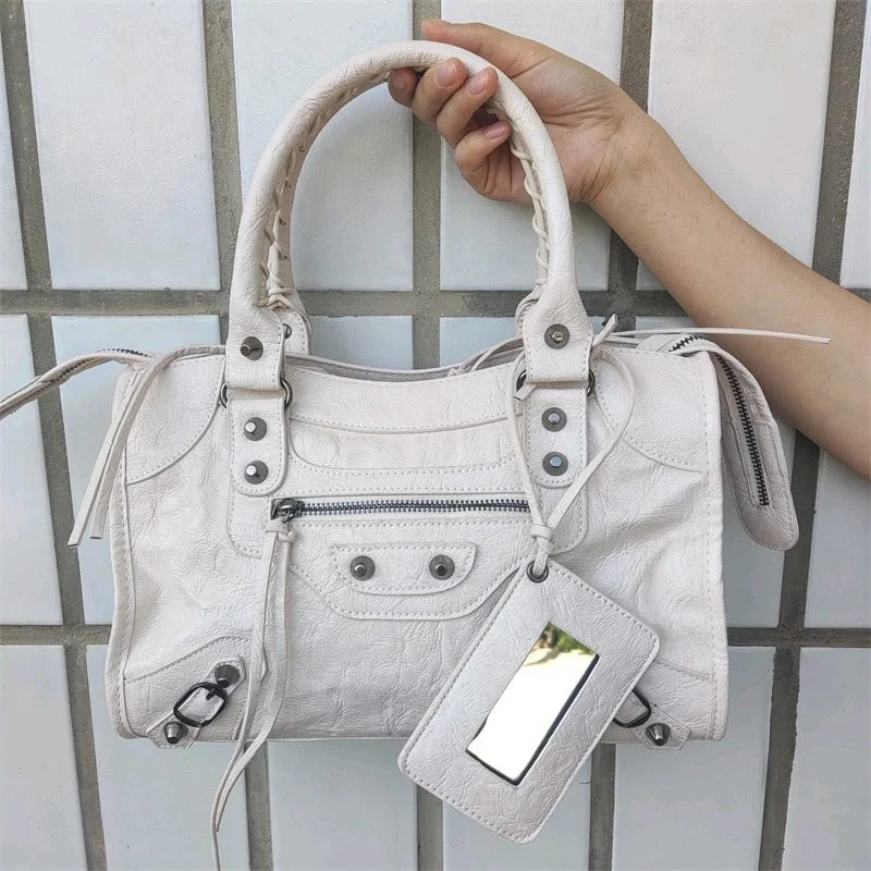 Balenciaga Handbags, size Other, photo 3