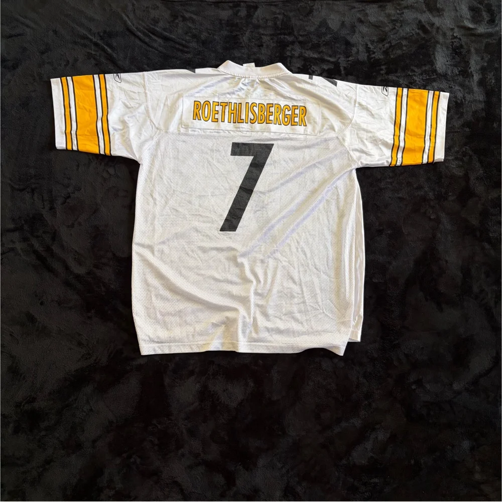 T-shirts, Very good, size XL, photo 4