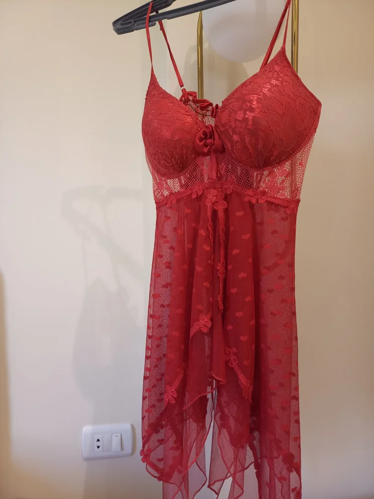 Sleep Shirts, Excellent, size M / 38 / 10, photo 2