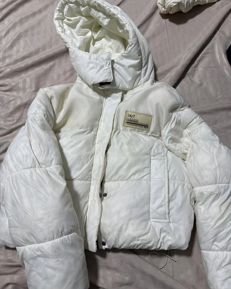 Bershka Jackets, size XS / 34 / 6