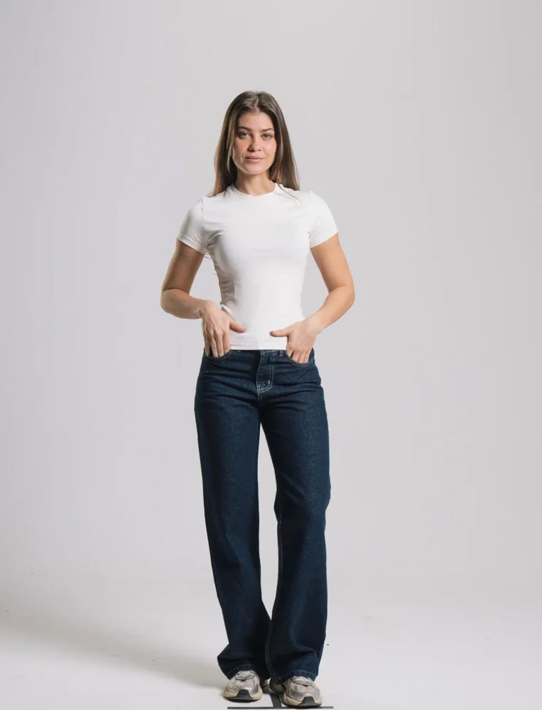 e(x)it T-shirts