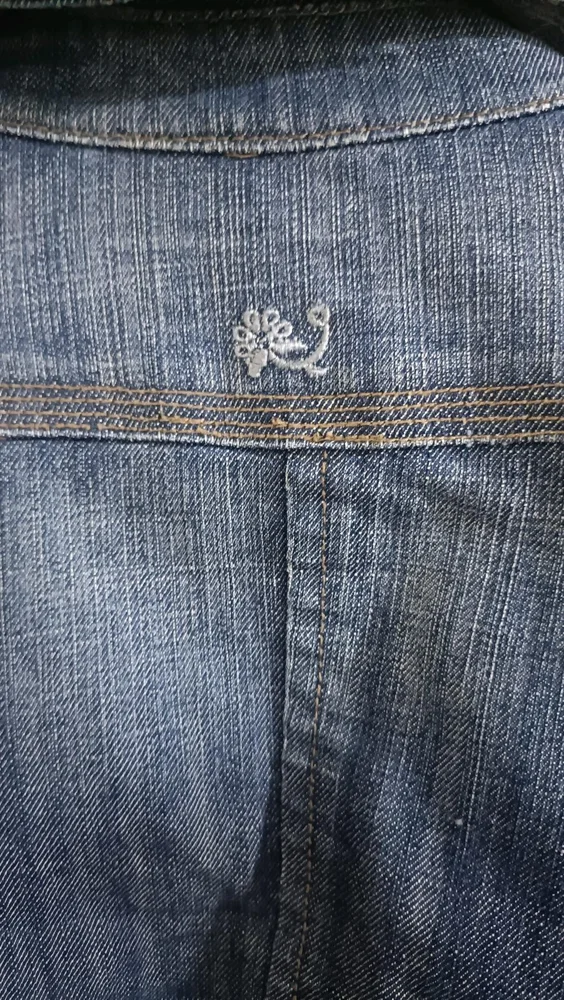 Mango Jackets, Very good, size L / 40 / 12, photo 5