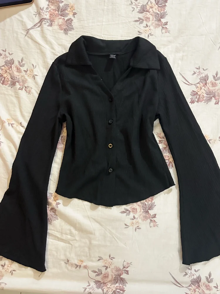 Shein Blouses, Very good, size S / 36 / 8, photo 3