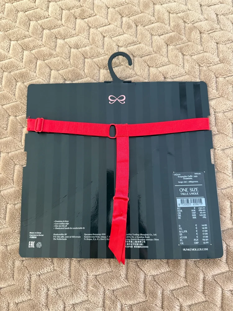 Ties, size Other, photo 4