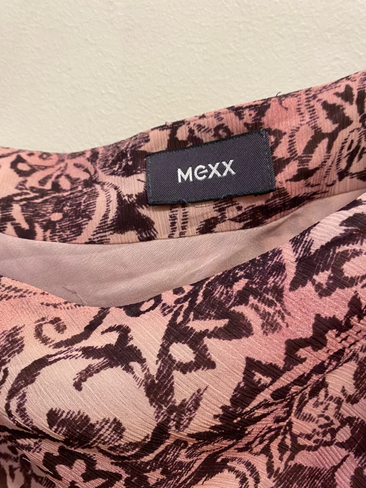 Mexx Skirts, size XL / 42 / 14, photo 3