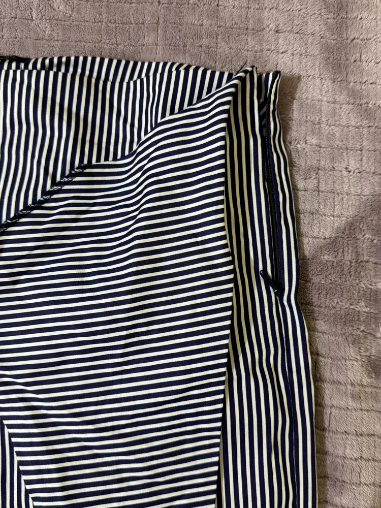 Zara Pants, Excellent, size L / 40 / 12, photo 4