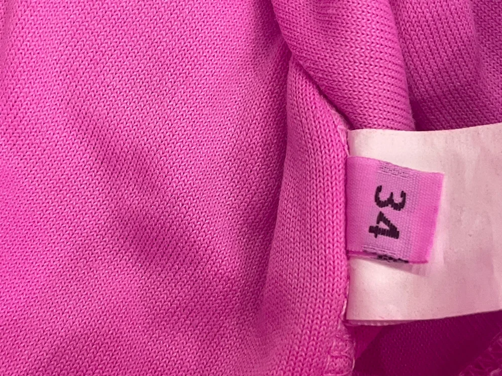 Juicy Couture Athletic Jackets, Very good, size L / 40 / 12, photo 6