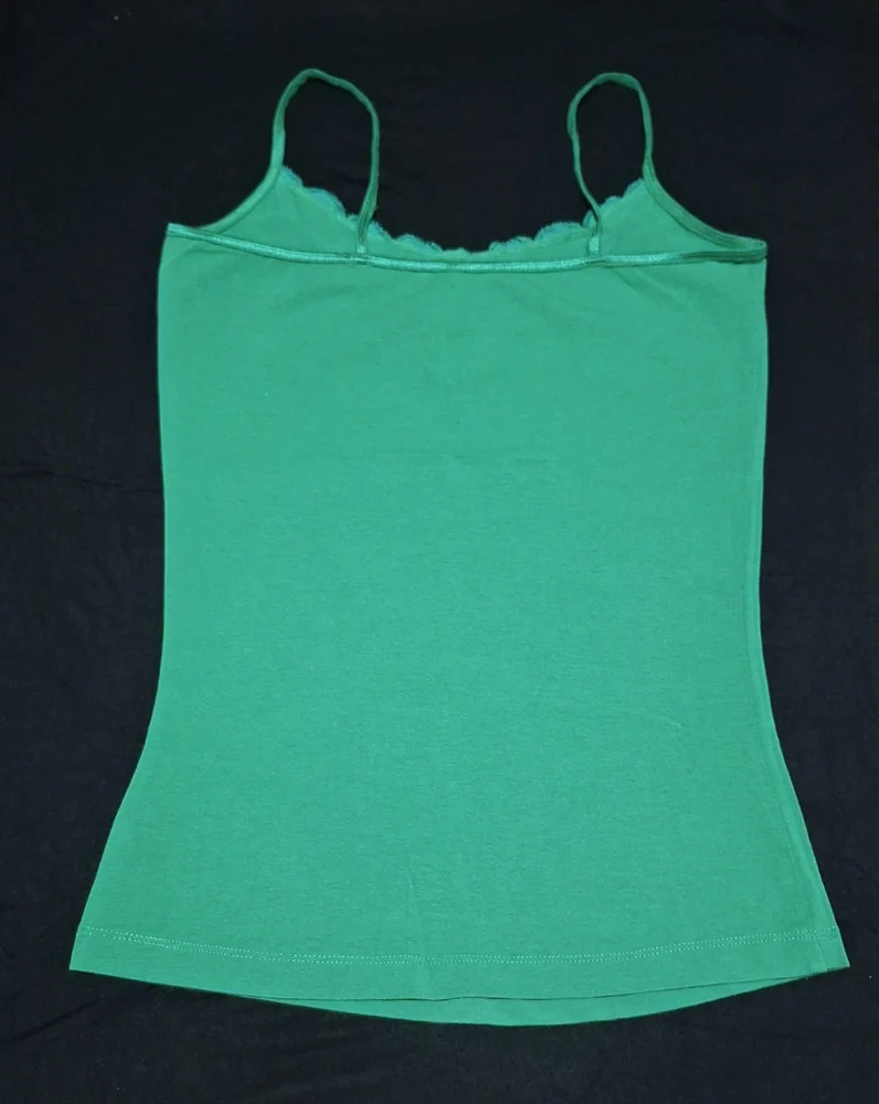 Max Cami Tops, size S / 36 / 8, photo 3