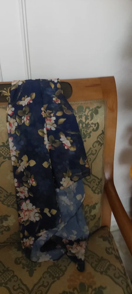 Scarves & Shawls, Excellent, photo 3