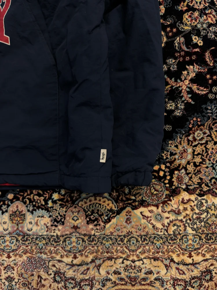 Stüssy Jackets, Excellent, size M, photo 3