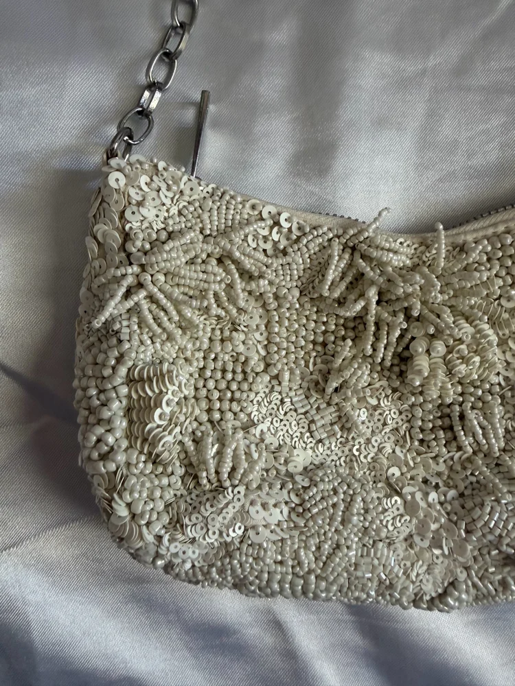Parfois Mini Bags, size Other, photo 3