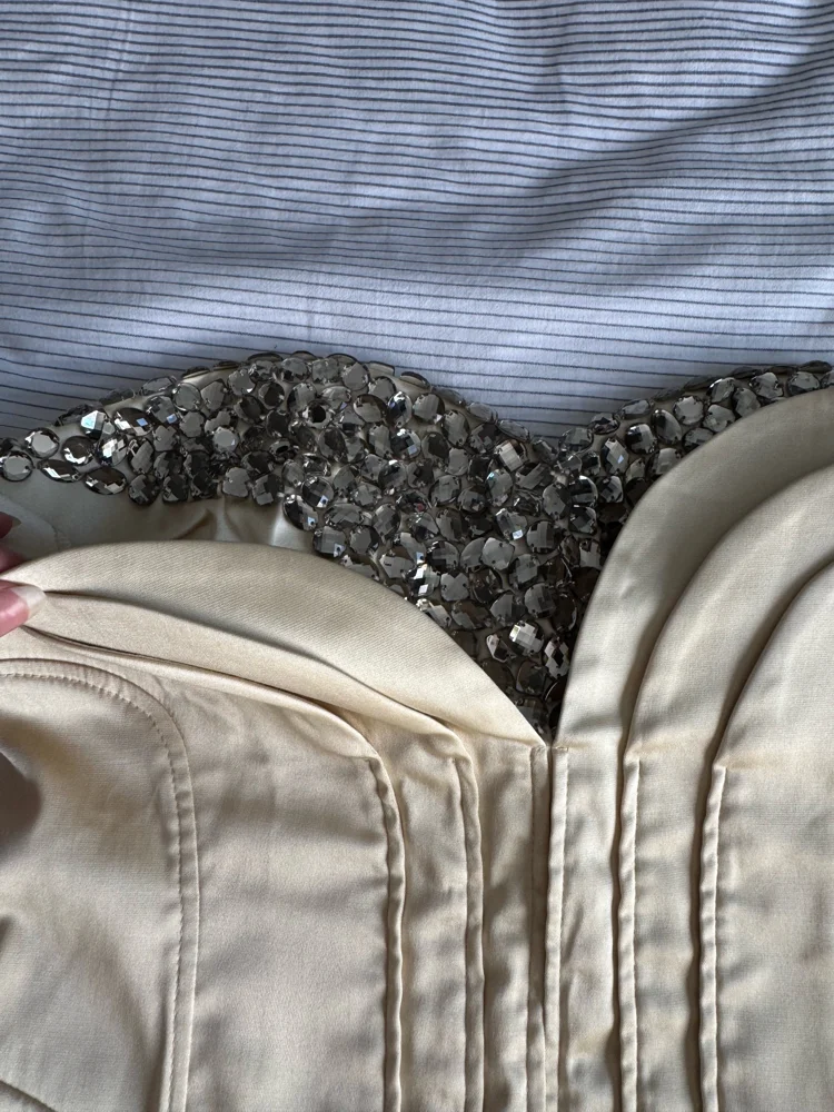 Mini Dresses, Excellent, size M / 38 / 10, photo 3