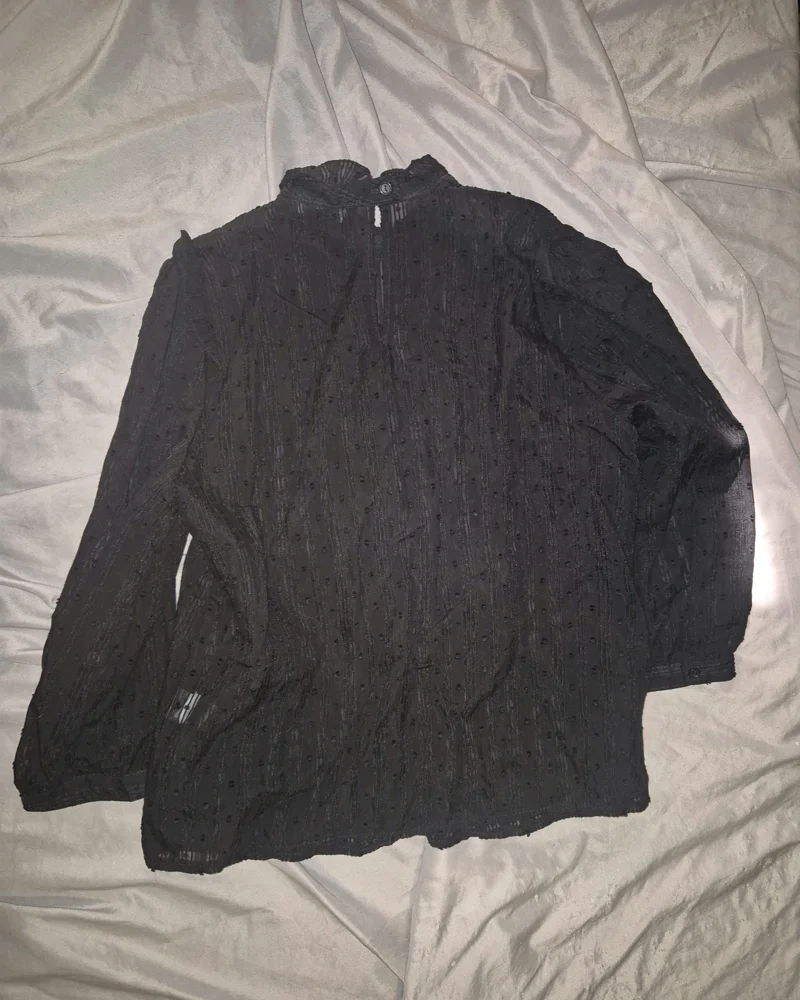 Atmosphere Blouses, size M / 38 / 10, photo 2
