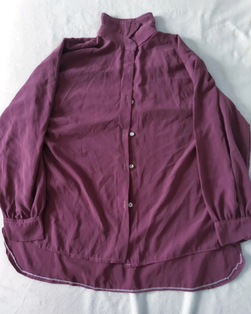 Blouses