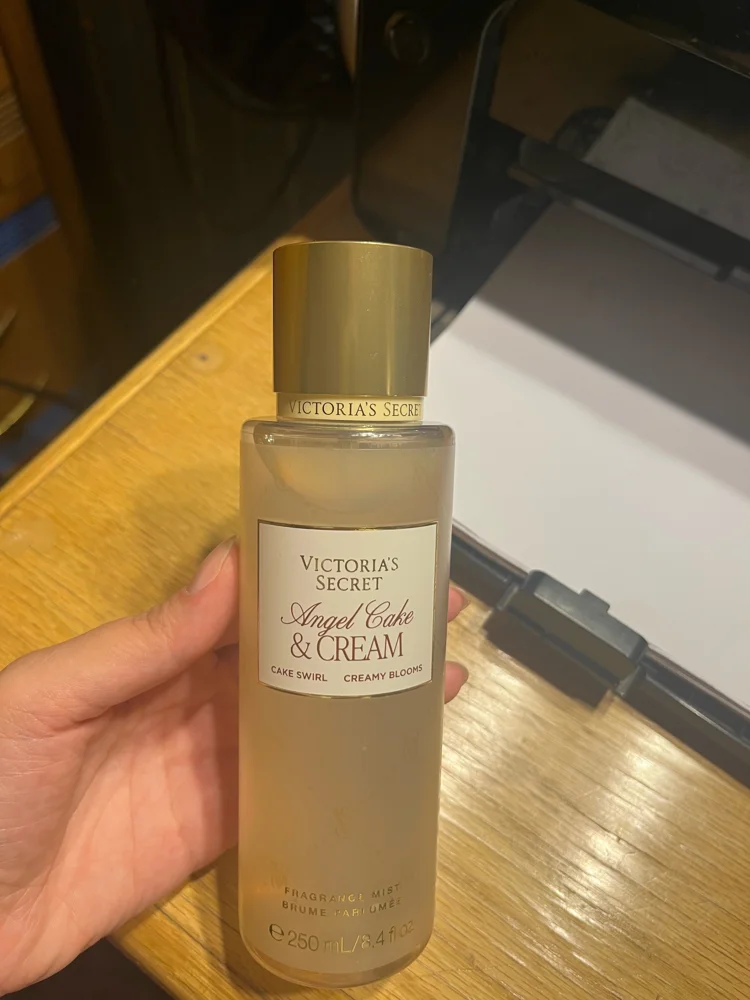 Victoria's Secret Perfume, size Other, photo 3