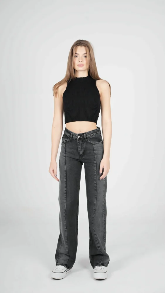 Jellavu Jeans, Good, size XS / 34 / 6, photo 3