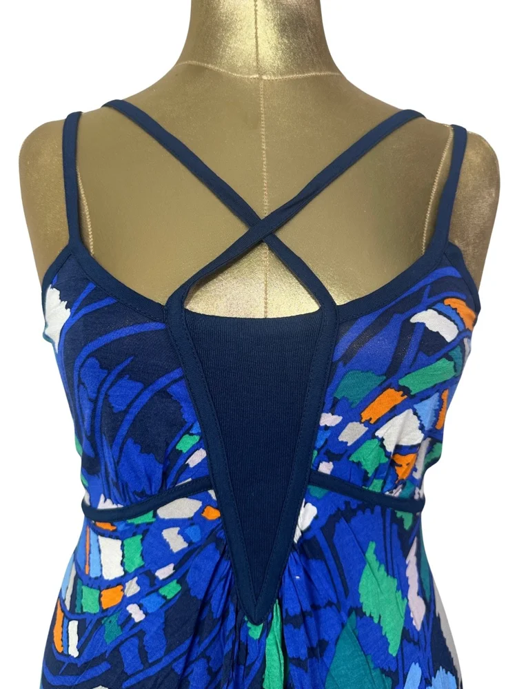 French Connection Cami Tops, size S / 36 / 8, photo 2