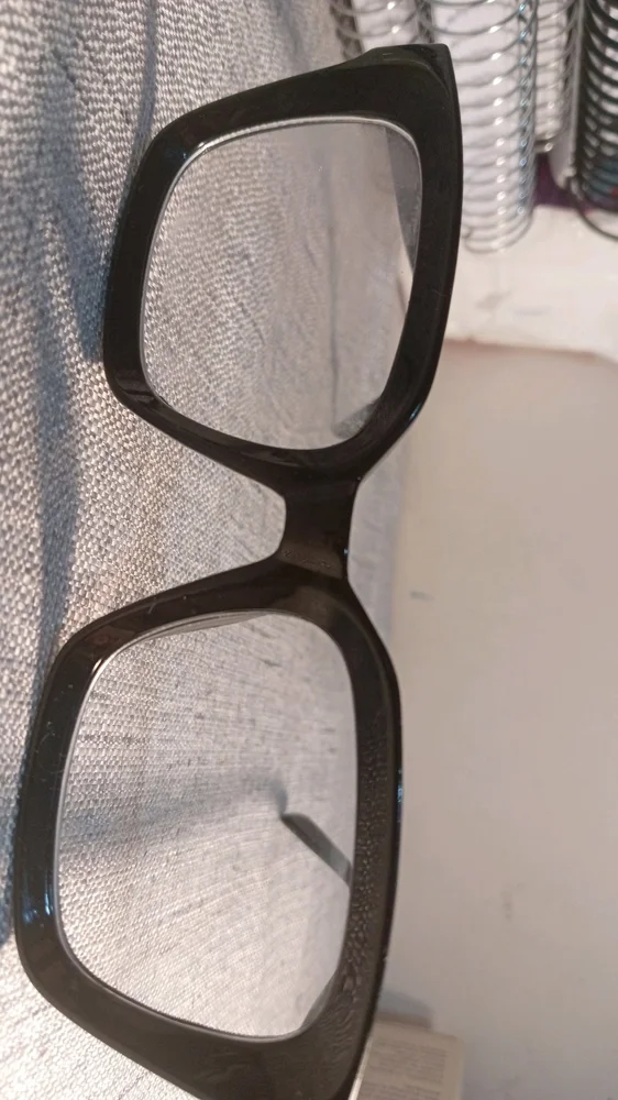 Shein Sunglasses, size Other, photo 3