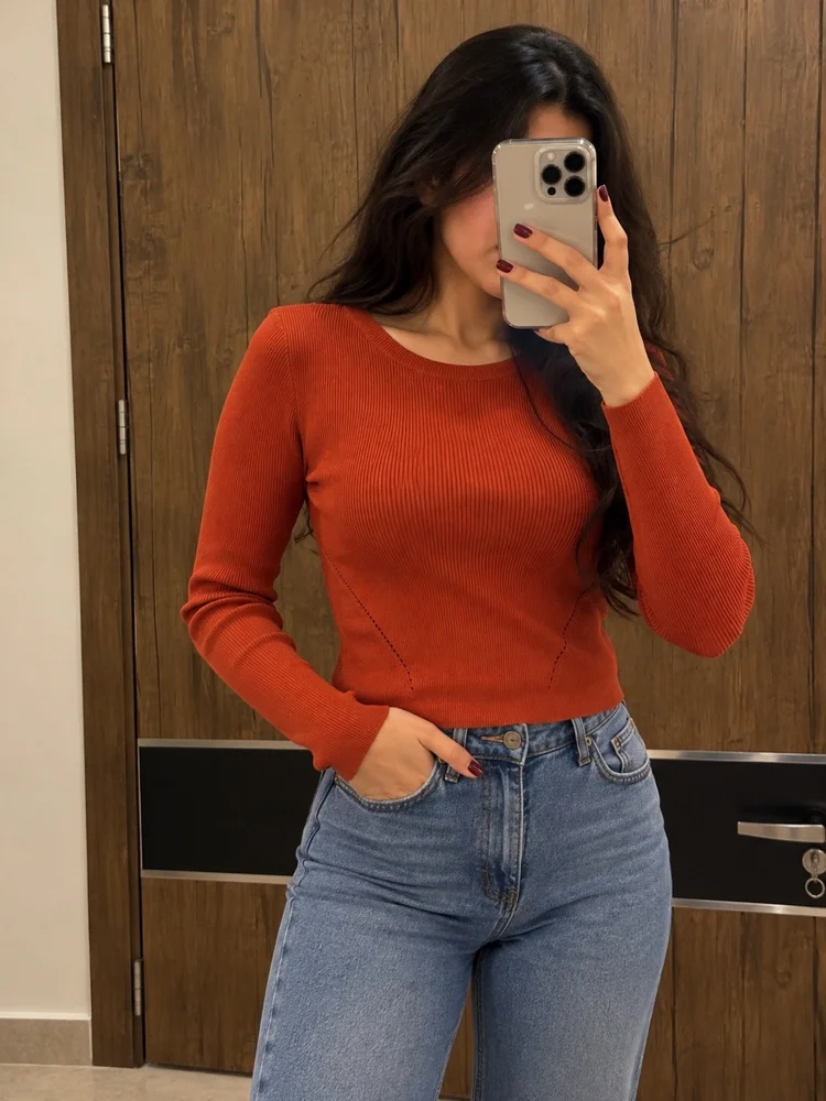 H&M Shirts