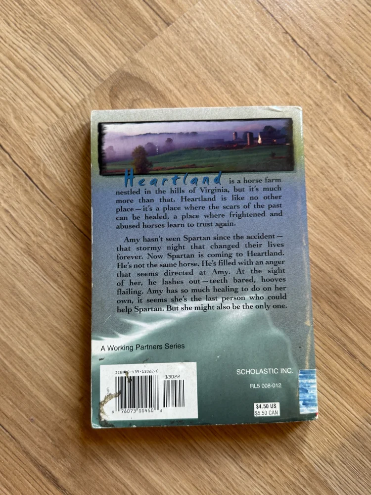 Books, size Other, photo 2