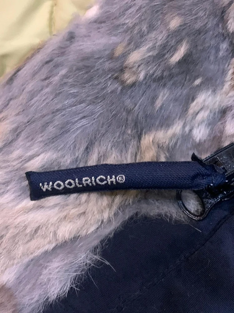 Woolrich Jackets, Excellent, size M, photo 4