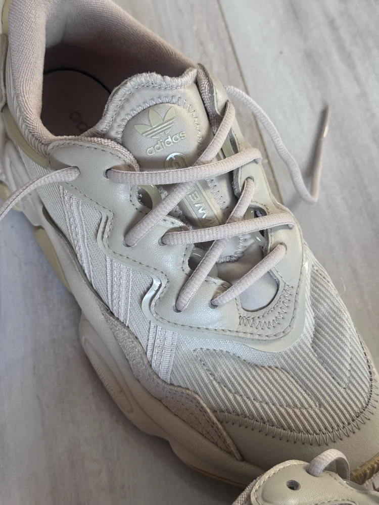 adidas Originals Sneakers, size 38, photo 2