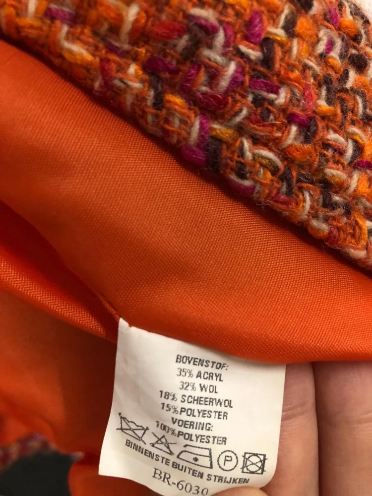 Zara Jackets, Very good, size L / 40 / 12, photo 3