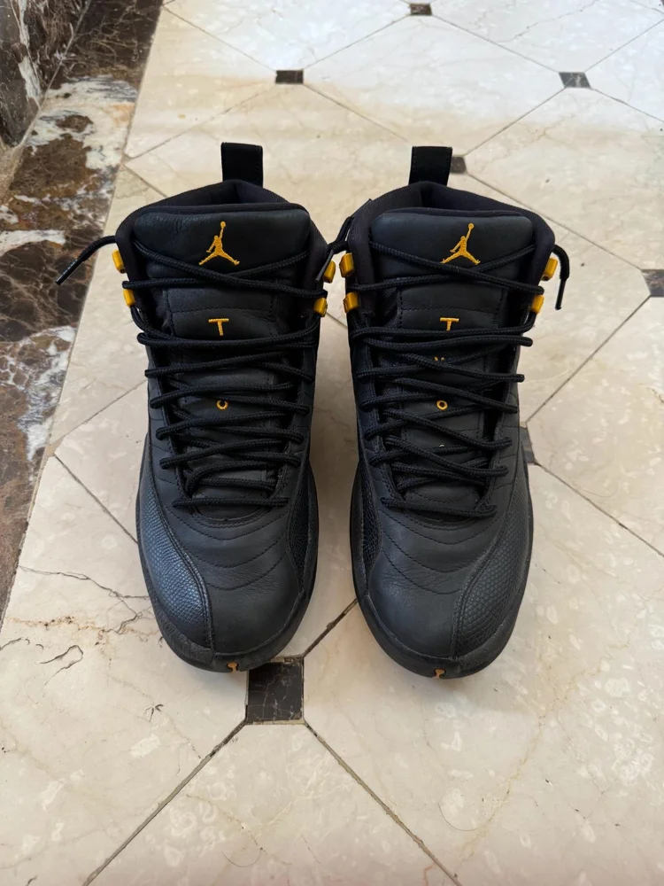 Jordan Sneakers, Very good, size 44, photo 2