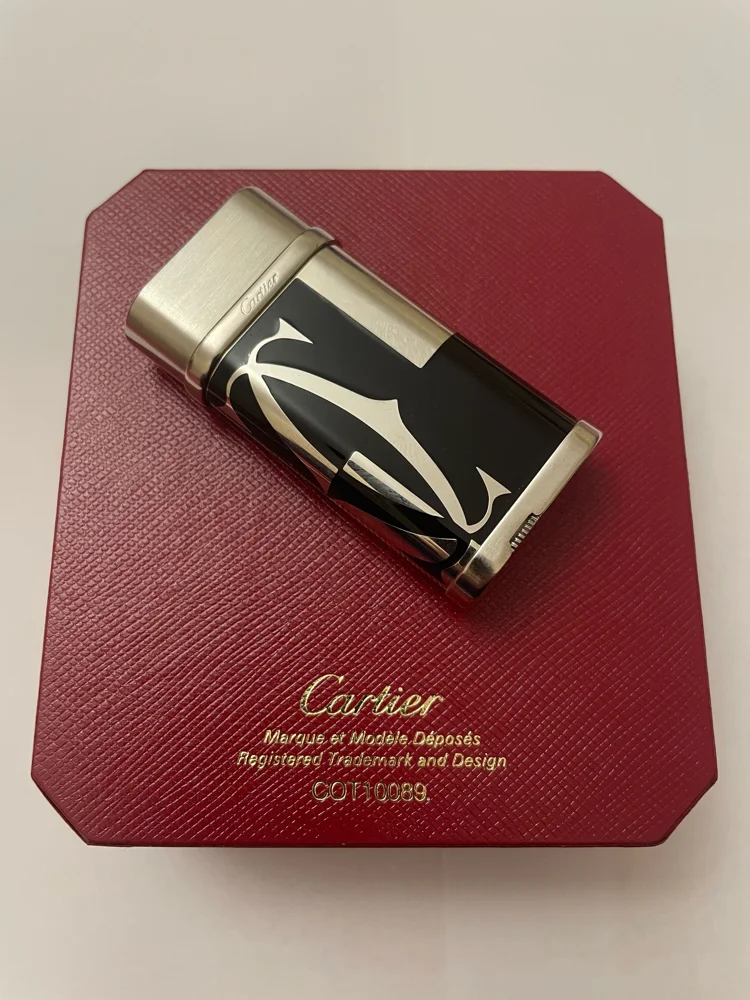 Cartier Accessories, Excellent, one size, photo 2