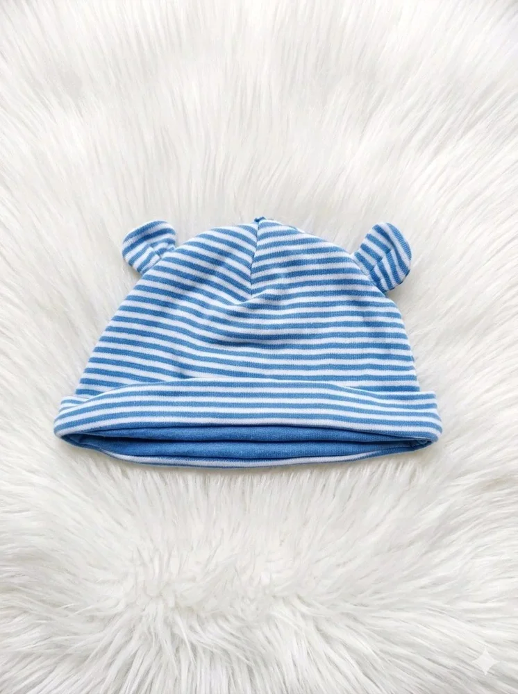 George Outerwear, size 6–9m, photo 3
