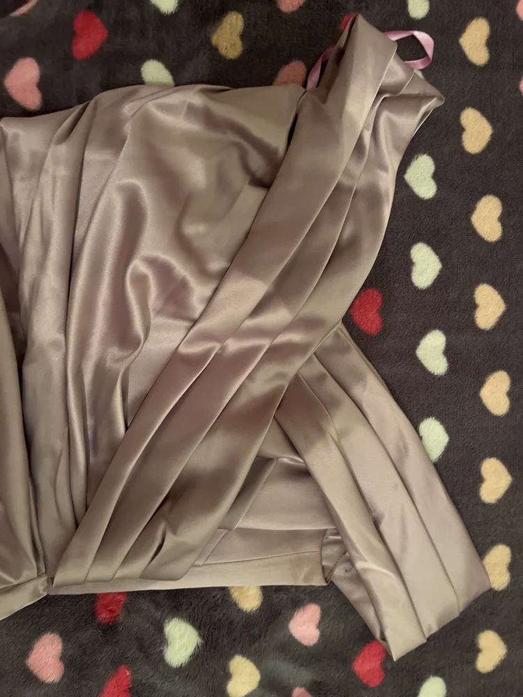 Maxi Dresses, Very good, size S / 36 / 8, photo 3