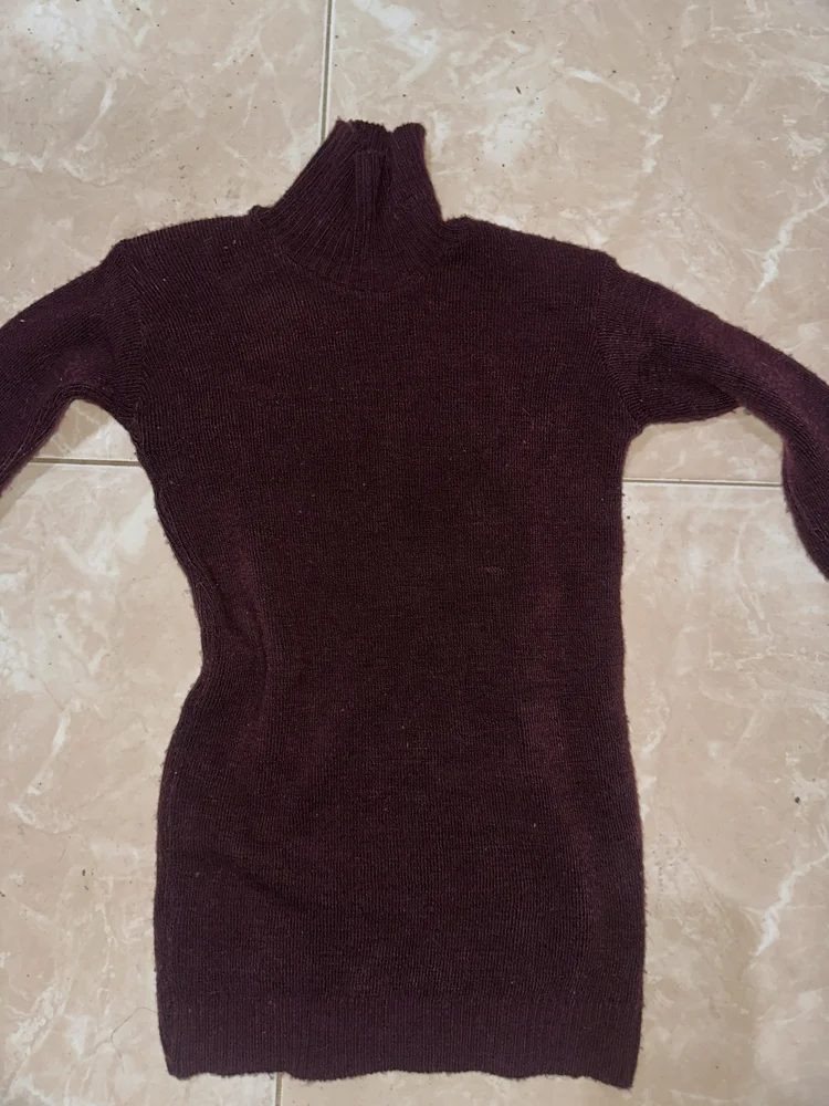 Ponchos, size S / 36 / 8, photo 5