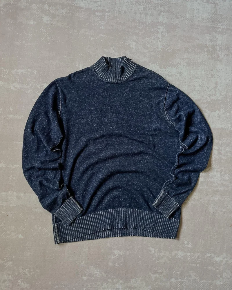 Sweaters